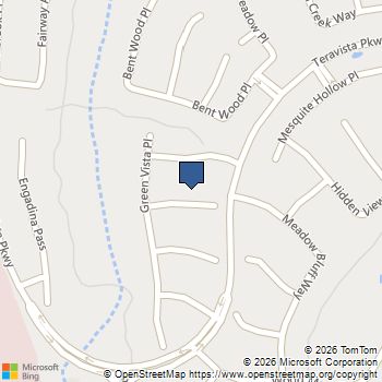 708 Old Ravine Ct Round Rock, TX MLS# 4515584