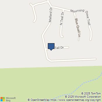 0 Pin Tail Coldspring, TX MLS# 8272214