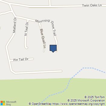 0 Mourning Dove Coldspring, TX MLS# 24477714