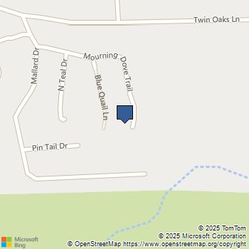 0 E Mourning Dove Coldspring, TX MLS# 5327289