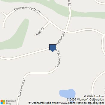 7096 Spicewood Lane Tallahassee, FL MLS# 395463