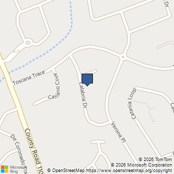 6711 Calabria Dr Round Rock, TX MLS# 9531045