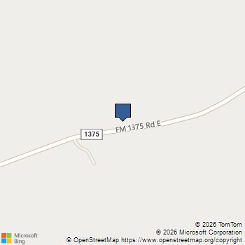 TBD 1375 Road E New Waverly, TX MLS# 97367244