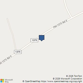 01 Wilgers Way Huntsville, TX MLS# 66196784