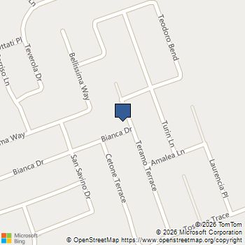 5936 Bianca Dr Round Rock, TX MLS# 8801423