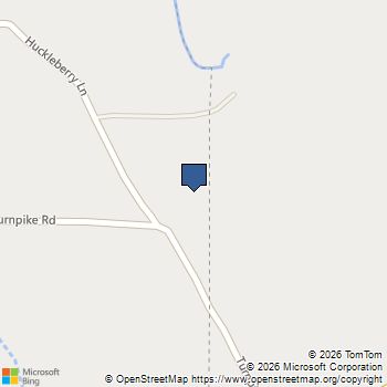 78656 Turnpike Road Folsom, LA MLS# 2545805