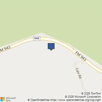 9848 Fm-943 Livingston, TX MLS# 54566668