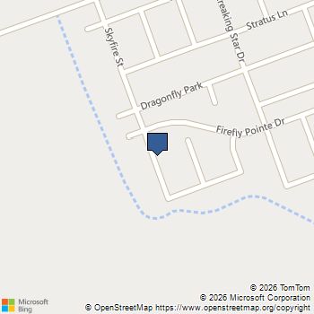 109 Little Sparklers Loop Hutto, TX MLS# 4010742