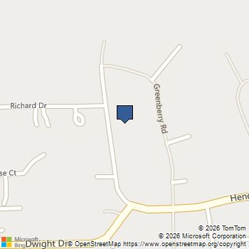 95033 Hendricks Road Fernandina Beach, FL MLS# B26085862
