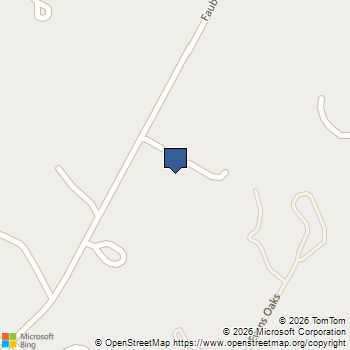 14924 Faubion Trl # 2 Leander, TX MLS# 6024019