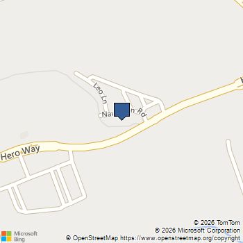 680 Naumann DR #A3 # A4 Leander, TX MLS# 1849410