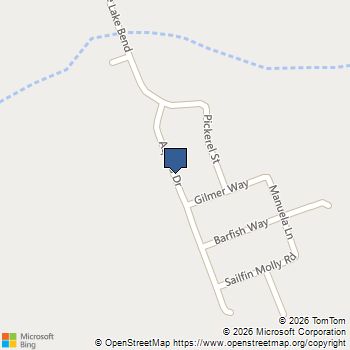 1404 Aquilla Dr Leander, TX MLS# 3338887