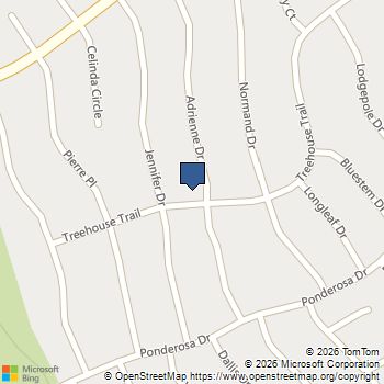 2916 Adrienne Drive College Station, TX MLS# 21493644