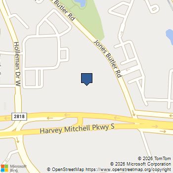 1198 Jones Butler Rd # 3011 College Station, TX MLS# 7286043