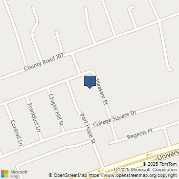 4729 Pleasant Pl Round Rock, TX MLS# 2527867