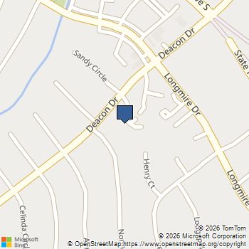 1702 Deacon Drive 206 College Station, TX MLS# 26009294