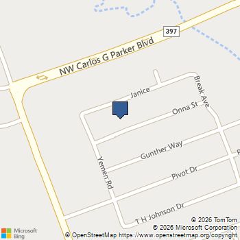 129 ONNA St Taylor, TX MLS# 6914102