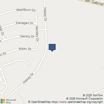 1160 Halsey Dr Leander, TX MLS# 9972452