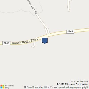 6531 FM 2243 Rd Leander, TX MLS# 9333137