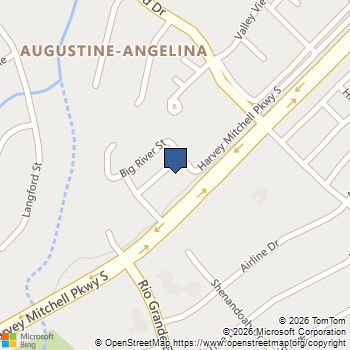 2021 Harvey Mitchell Parkway S College Station, TX MLS# 26003660