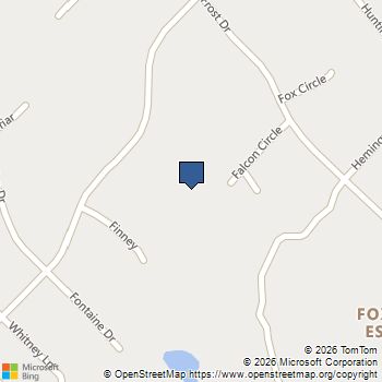 1007 Falcon Circle College Station, TX MLS# 26001078