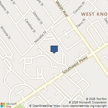 529 Southwest Parkway 203 College Station, TX MLS# 26006213