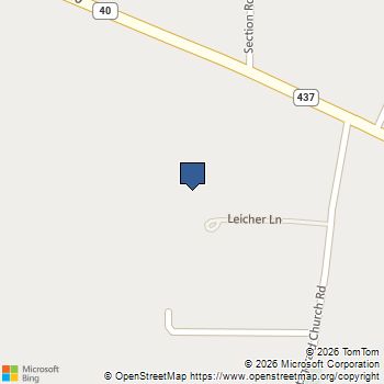 18269 Leicher Lane Covington, LA MLS# 2545794