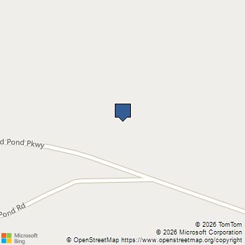 xxxx Hickory Woods Trail Tallahassee, FL MLS# 391584