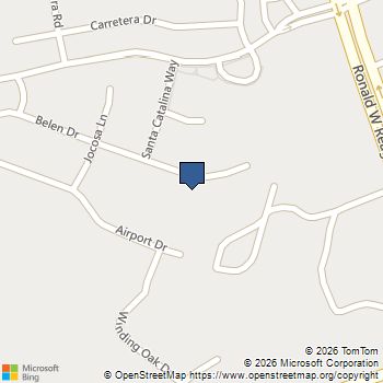 2416 Belen Dr Leander, TX MLS# 96578447