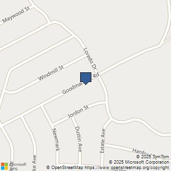 # Goodman Hill Rd Road Chipley, FL MLS# RX11131999