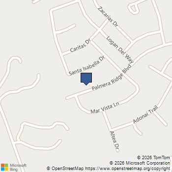 2017 Palmera Ridge Blvd 2017 Palmera Ridge Blvd Blvd Leander, TX MLS# 9197885