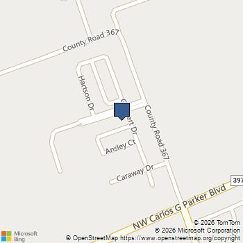 136 Greinert Dr Taylor, TX MLS# 9773175