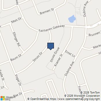 121 Struss Dr Georgetown, TX MLS# 7313855