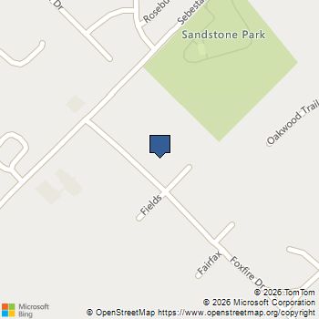 2201 Ferber Circle College Station, TX MLS# 26009069