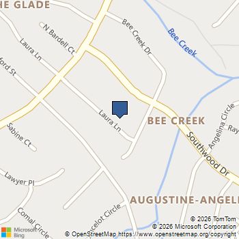 1817 Laura Lane College Station, TX MLS# 59993333
