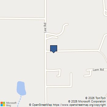 80248 Lee Road Covington, LA MLS# 2569363