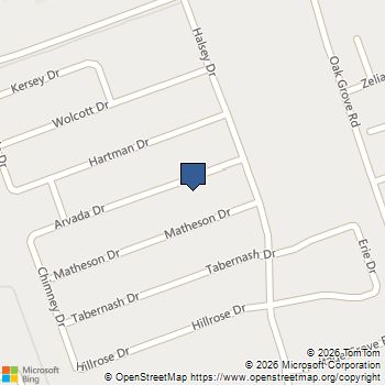 920 Arvada Dr Leander, TX MLS# 1504120