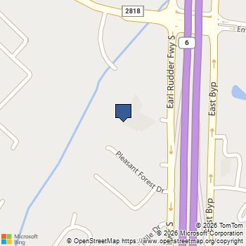 2700 Earl Rudder S B College Station, TX MLS# 26003530