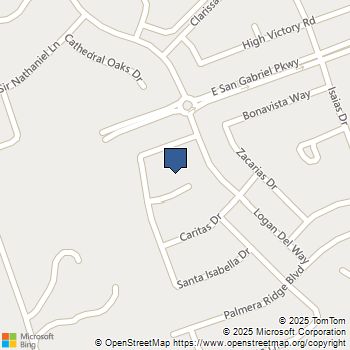 2021 Josiah Cv Leander, TX MLS# 1532905