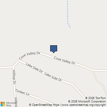 TBD Cedar Valley Drive Coldspring, TX MLS# 5206362