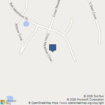 109 Cross Meadow Cv Hutto, TX MLS# 4534544