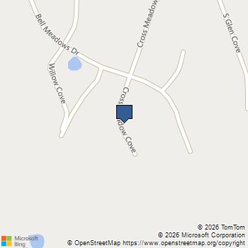 109 Cross Meadow Cv Hutto, TX MLS# 6752930
