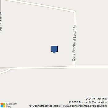 27551&27569 N Horseshoe Road Independence, LA MLS# 2545864