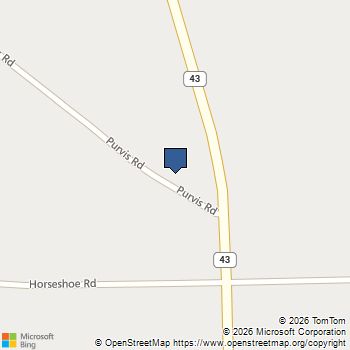 28167 Purvis Road Independence, LA MLS# 2545509