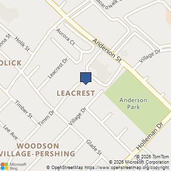 1312 TIMM Street College Station, TX MLS# 26004962