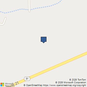 80679 21 (Lot A5) Highway Bush, LA MLS# 2551649