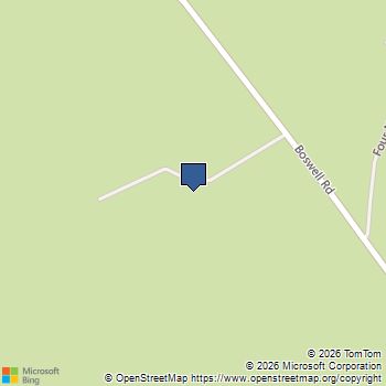 872 Four Notch Road Huntsville, TX MLS# 45985715