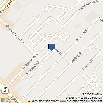 297 Estates Circle College Station, TX MLS# 32998510