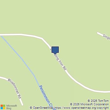 189 Branding Iron Road Huntsville, TX MLS# 69991287