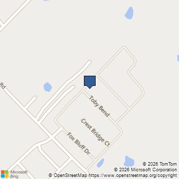 6001 Toby Bend Bryan, TX MLS# 54708441